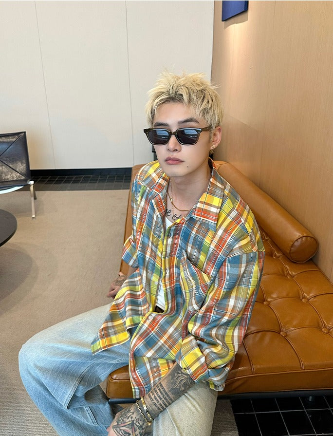 O1CN01B8GVVL2Fe5eqOQRVz