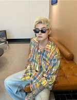 O1CN01B8GVVL2Fe5eqOQRVz