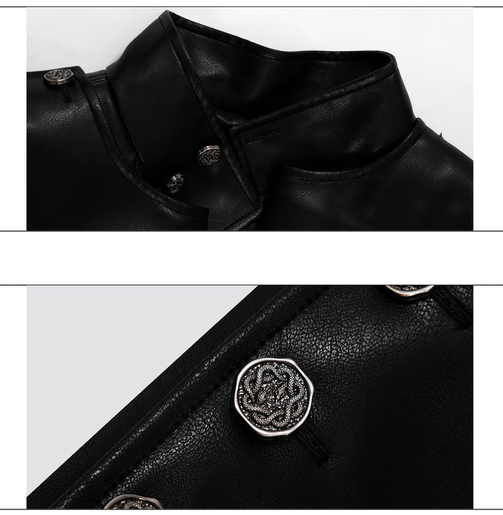 O1CN01B8PPB42MtOCpDTi3E