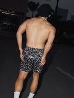 O1CN01B8Zku71EHoYVn4Ia6