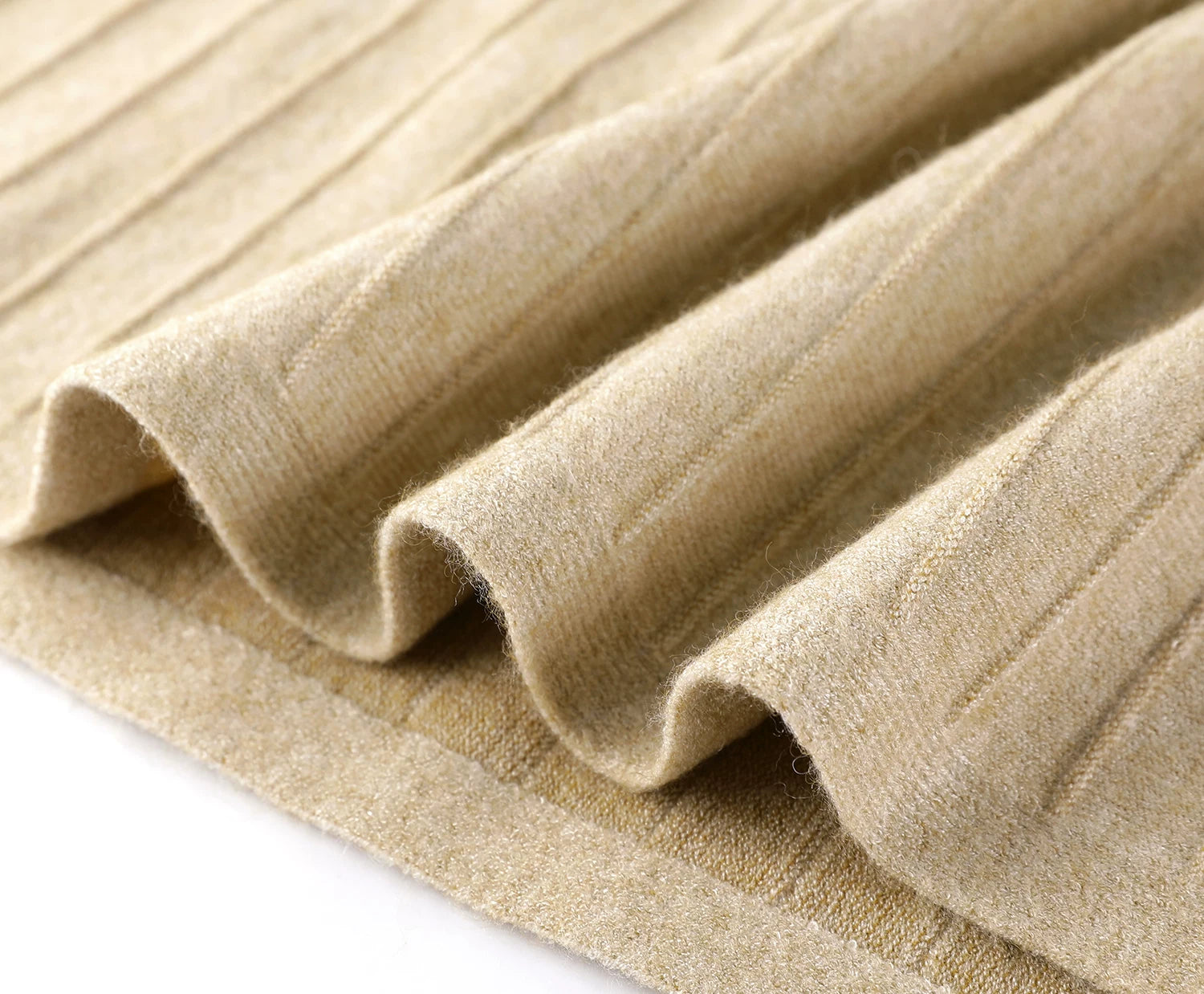 O1CN01B8aATo1Vu9F2u8YOw