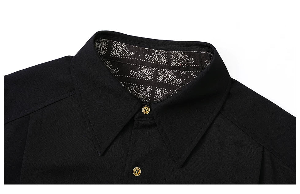 O1CN01B8cDp71IkRrbJ5zMN