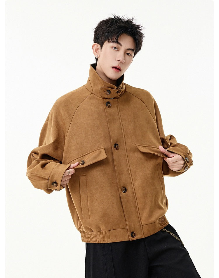 O1CN01B8cLfI1Dkq6oSszT6