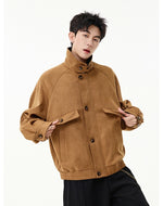 O1CN01B8cLfI1Dkq6oSszT6