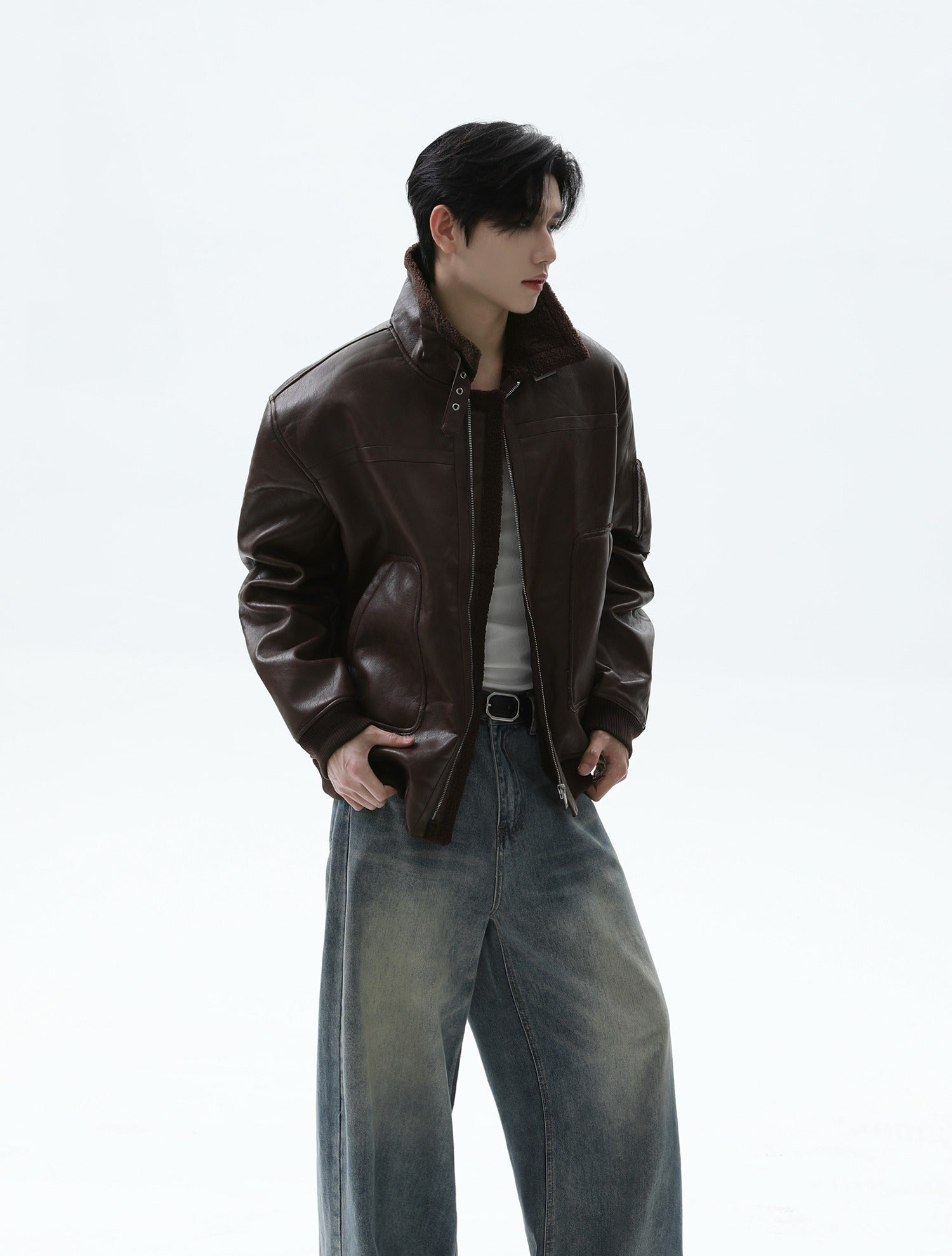 O1CN01B8mpXa1MgYwWbGriX