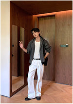 O1CN01B8vrOE1FAJjf9wWS7