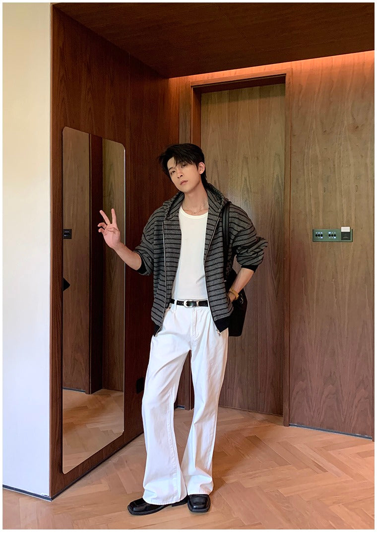 O1CN01B8vrOE1FAJjf9wWS7