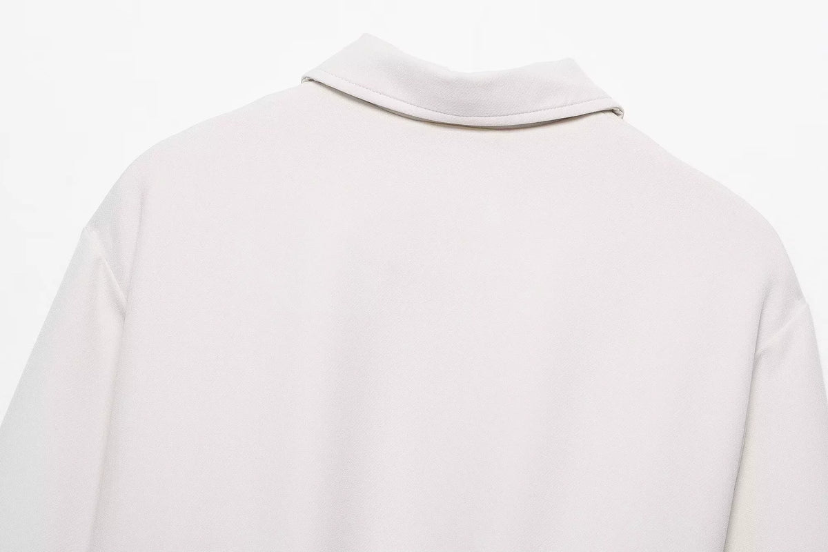 O1CN01B984uV1uxEGzIKIsK