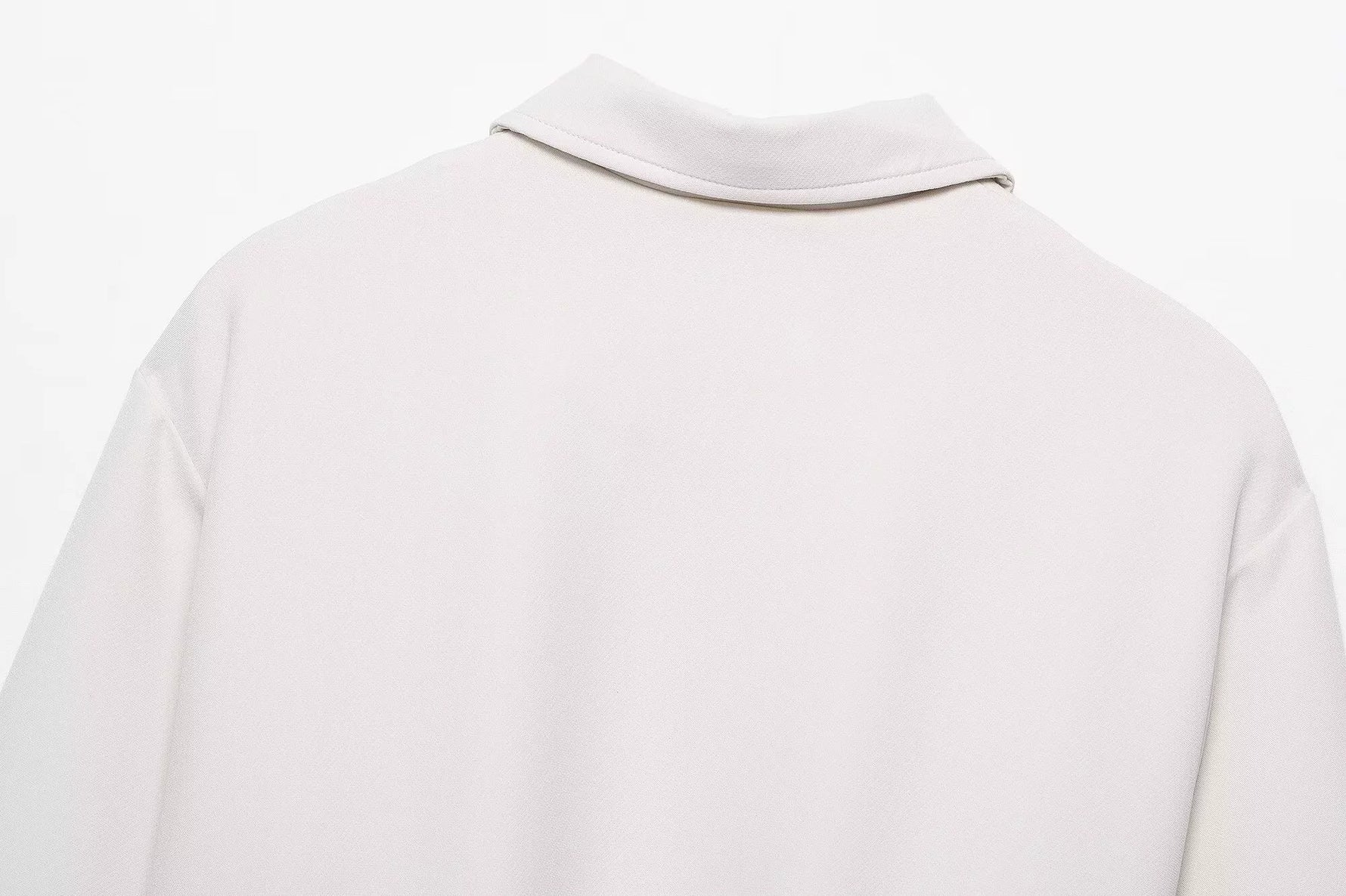 O1CN01B984uV1uxEGzIKIsK