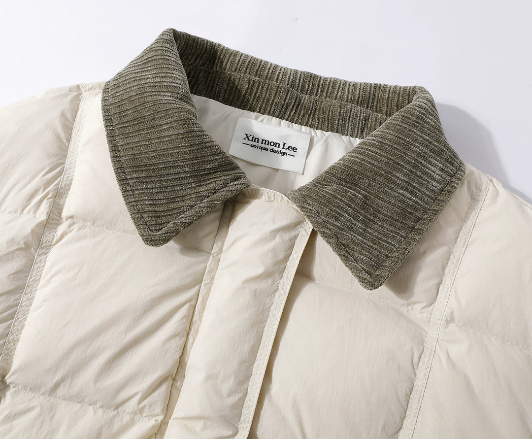 O1CN01B9FT171Vu9EZUmU6f