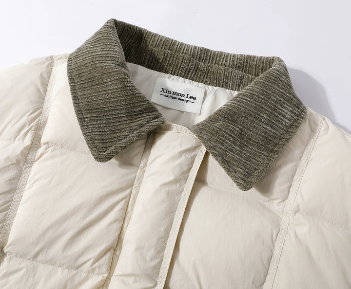 O1CN01B9FT171Vu9EZUmU6f