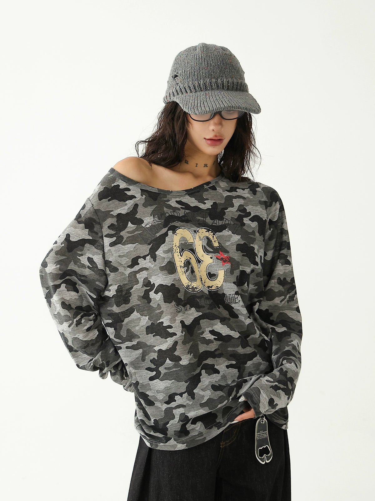 O1CN01B9iG8o1Qrn5nmTSx7