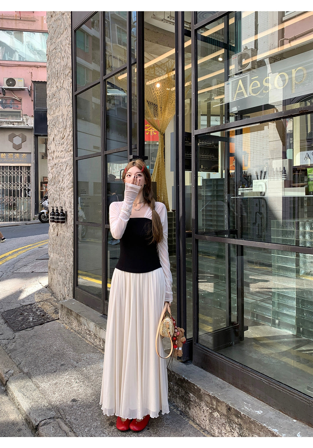 O1CN01B9or6o1iEYCEo07nr