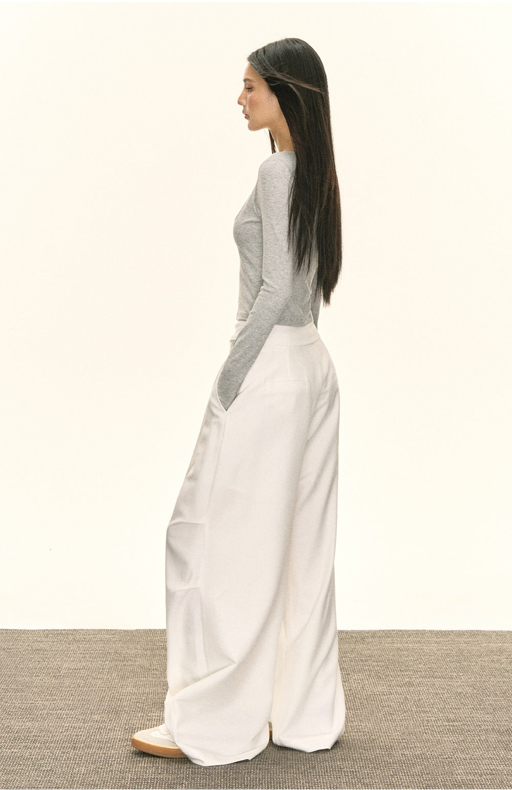 O1CN01B9tA421JKAic0RuuG