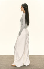 O1CN01B9tA421JKAic0RuuG