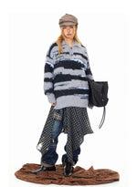 O1CN01BAEkB81xG7rLuKyeM