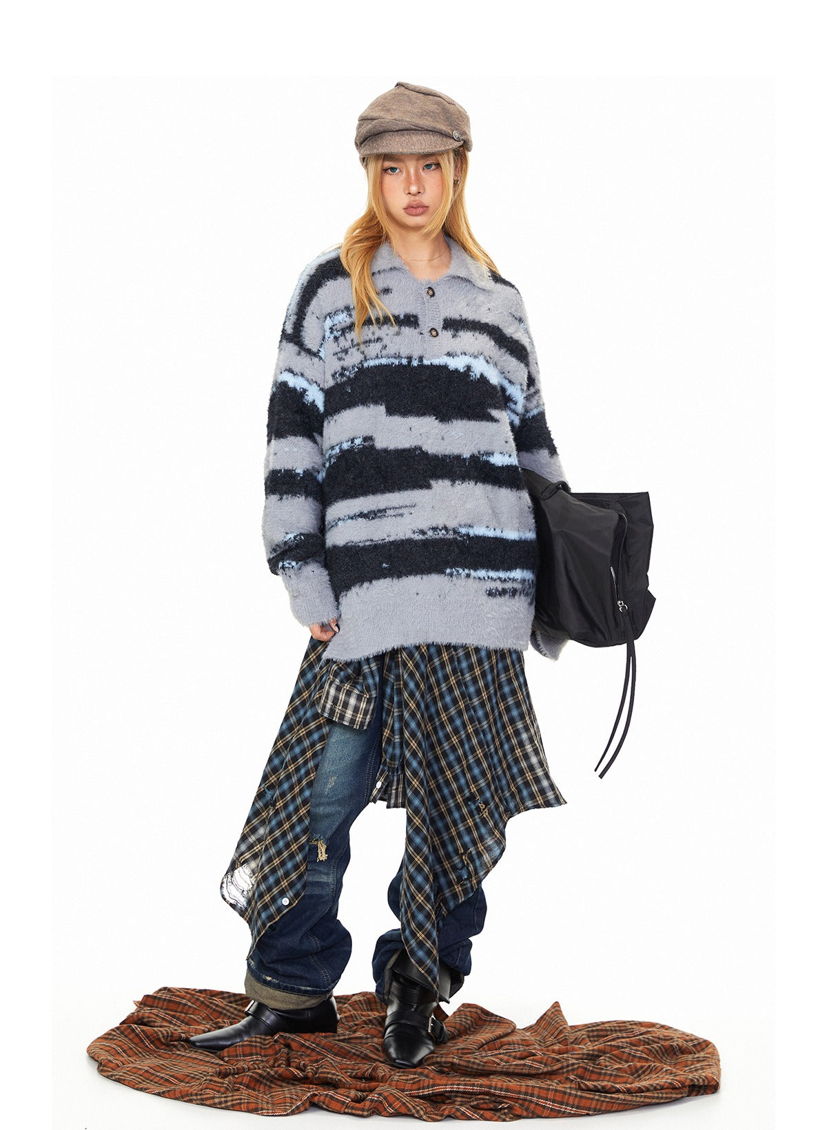 O1CN01BAEkB81xG7rLuKyeM