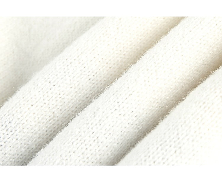 O1CN01BAH4ZZ1Dkq5X3Vcma