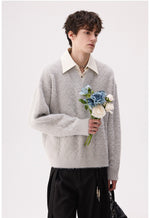 O1CN01BAIdld1IkRqO3uHsX