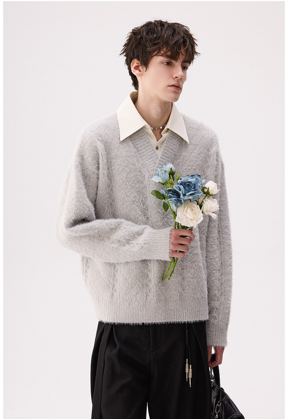 O1CN01BAIdld1IkRqO3uHsX