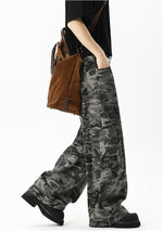 O1CN01BAK8rw1Dkq3WK4Dd1