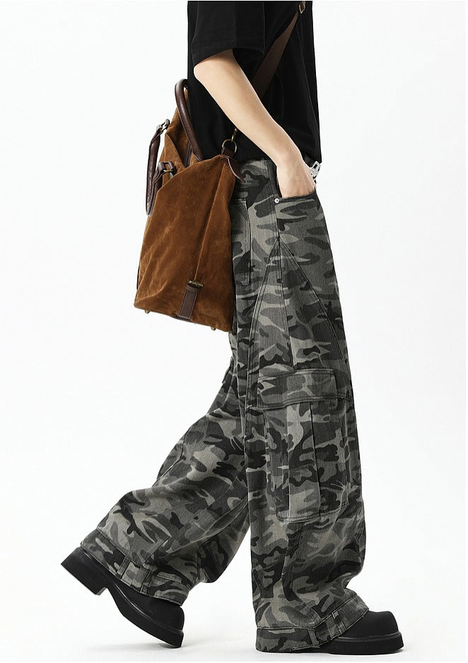 O1CN01BAK8rw1Dkq3WK4Dd1