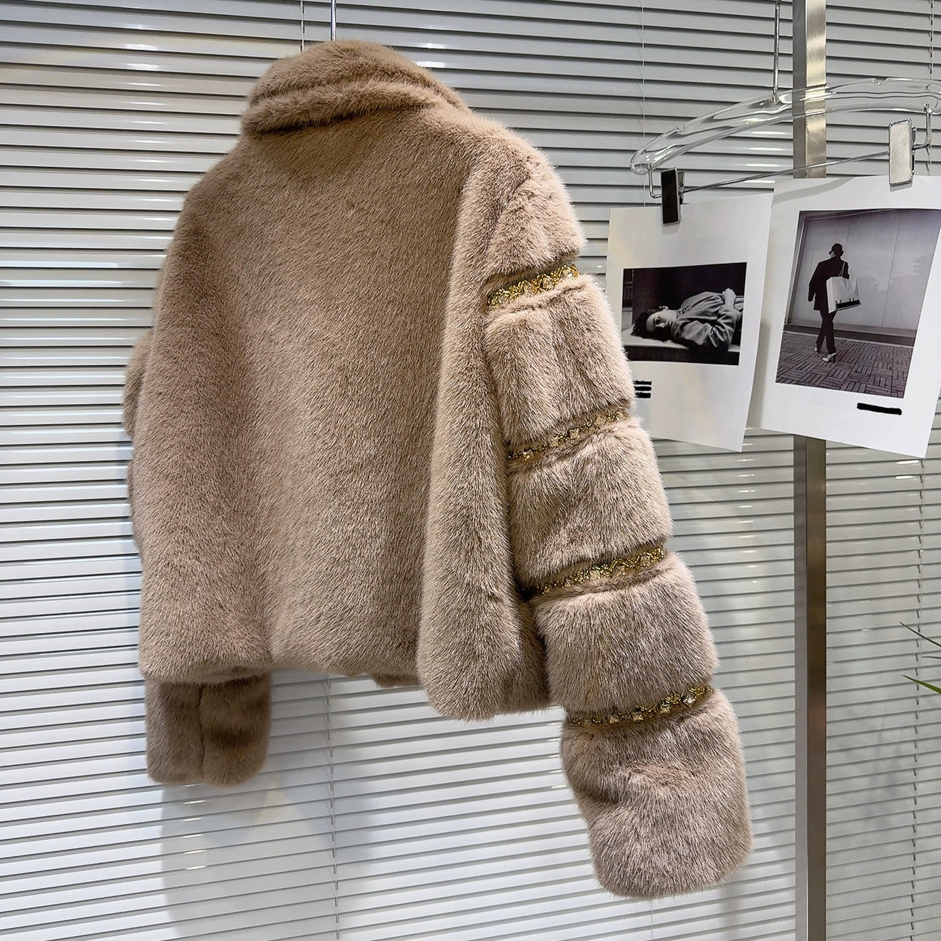 O1CN01BAKrly1bksp7Brzq9