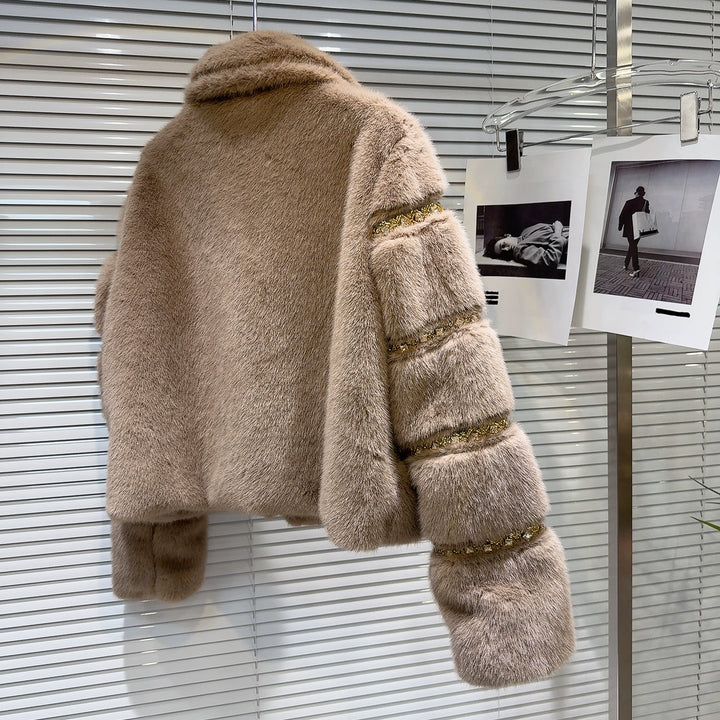 O1CN01BAKrly1bksp7Brzq9