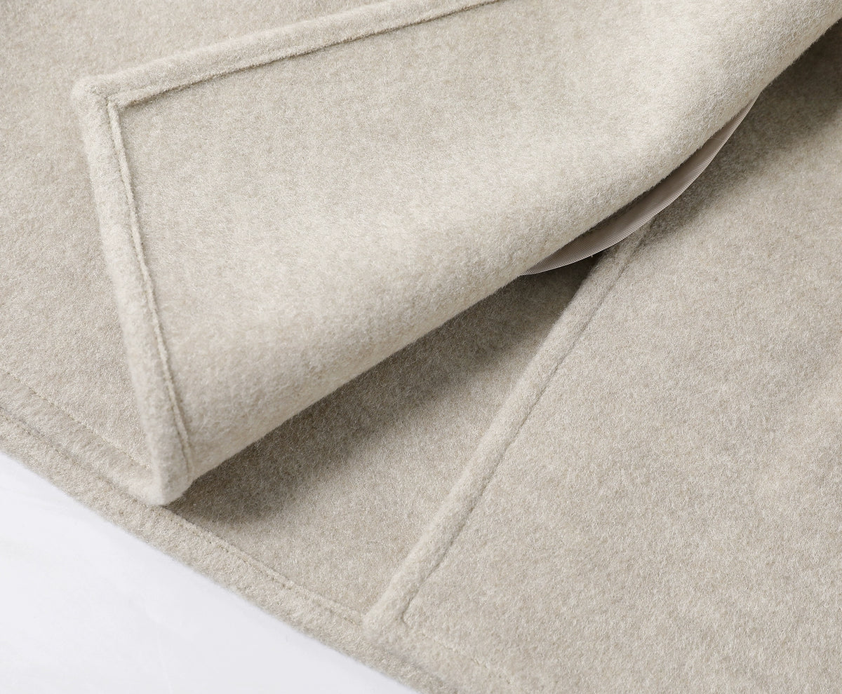 O1CN01BASXKI1Vu9Dq21yZn