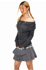 O1CN01BATb8K1xG7qMmVxZq