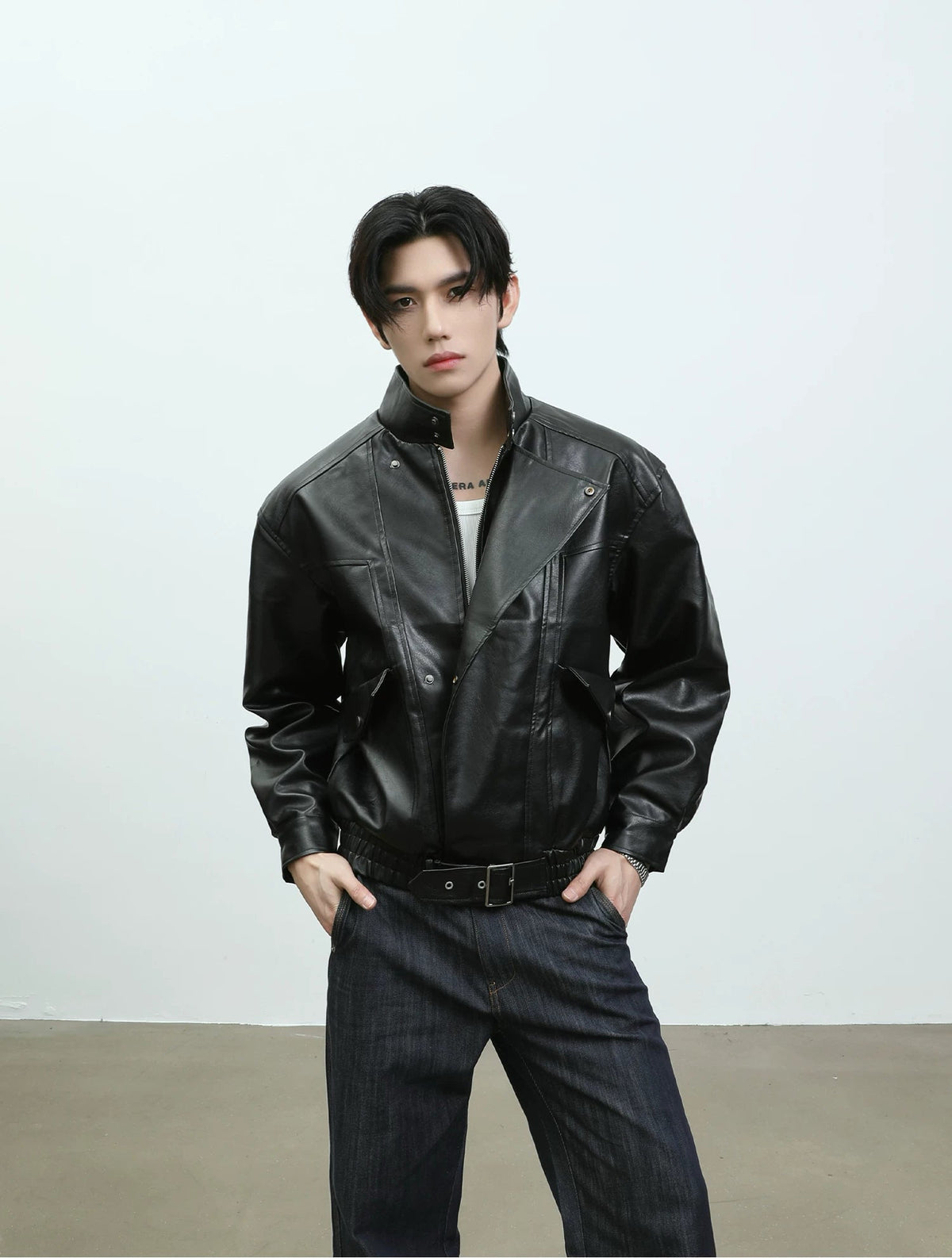 O1CN01BAXUUB1MgYxdwNGwh