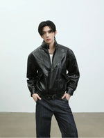 O1CN01BAXUUB1MgYxdwNGwh