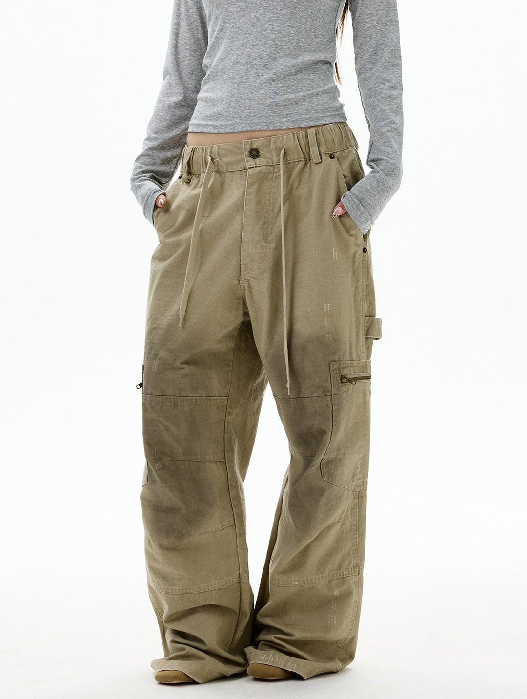 O1CN01BAe95S1r3PAYI8AJl