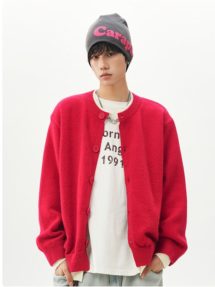 O1CN01BAeNex1Dkq5h7XycS