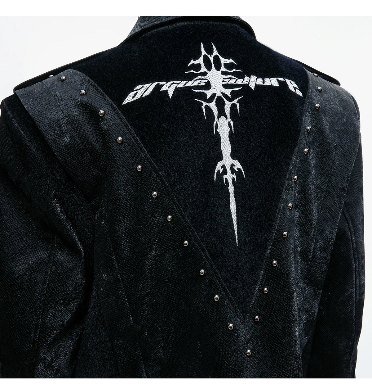 O1CN01BAkTXT2MtOBgXRug8