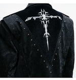 O1CN01BAkTXT2MtOBgXRug8