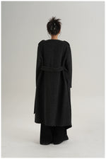 O1CN01BAoxfs1t4RInNi4AI