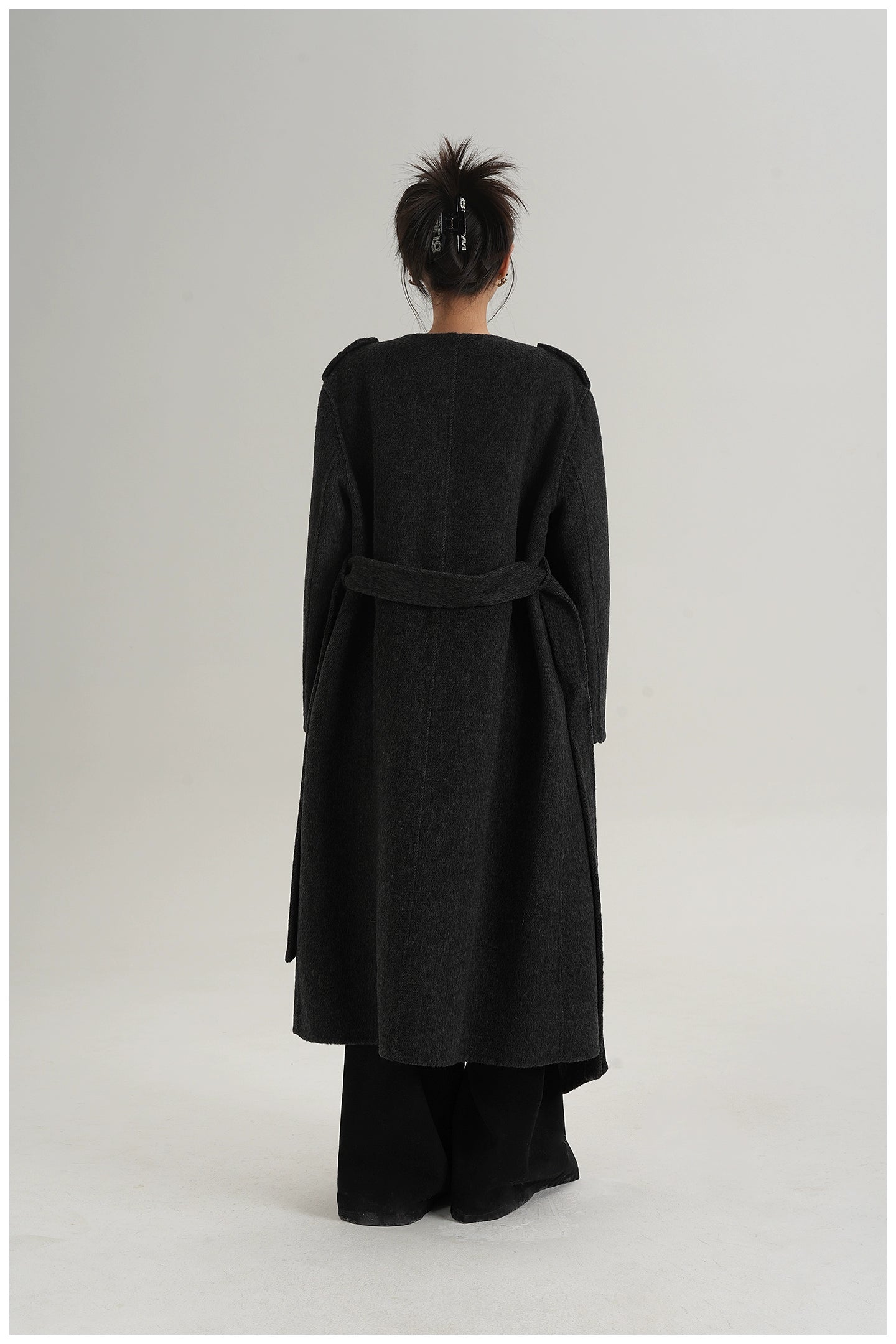 O1CN01BAoxfs1t4RInNi4AI