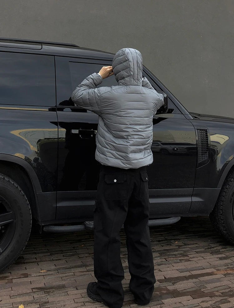 O1CN01BApokb1CJzH52wz4X