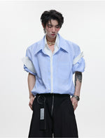 O1CN01BB9y5H2MtOAcfDJsd