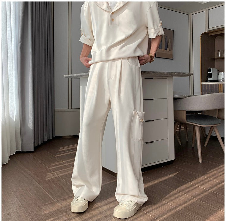 O1CN01BBAHsu1FAJha0PFUH