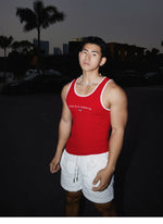 O1CN01BBDiUN1EHoYmkGJoJ