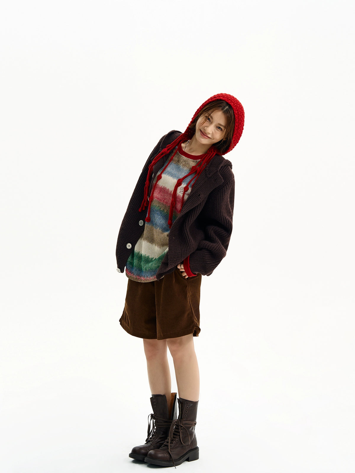 O1CN01BBHYcq22JOl0dq7QK