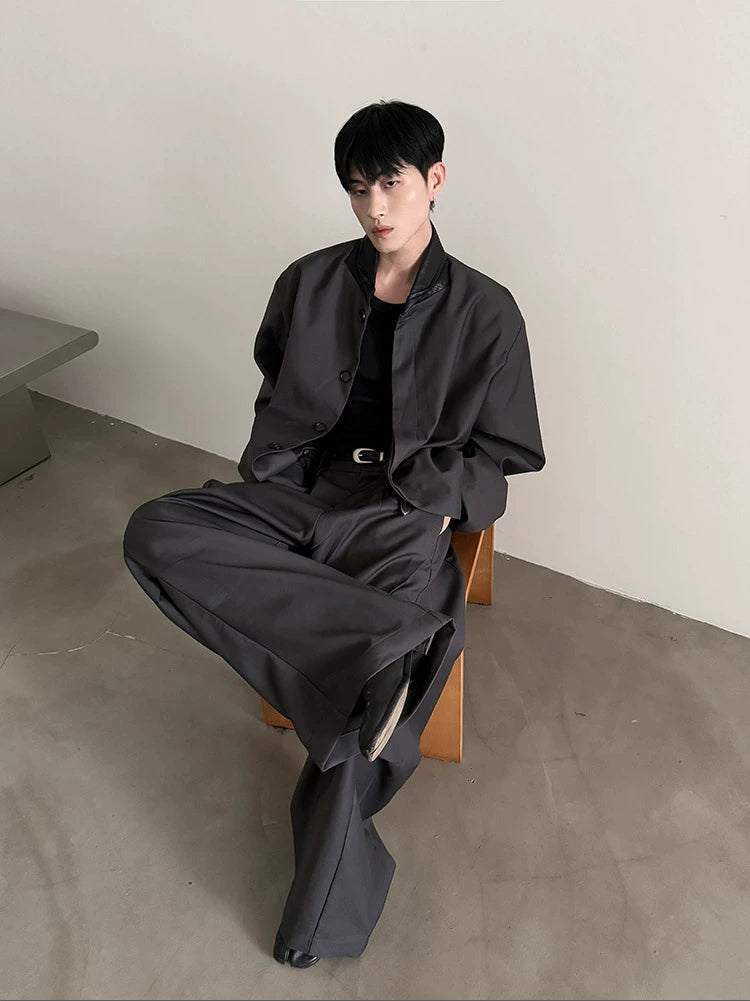 O1CN01BBMdsl2ELTwWFlqtJ