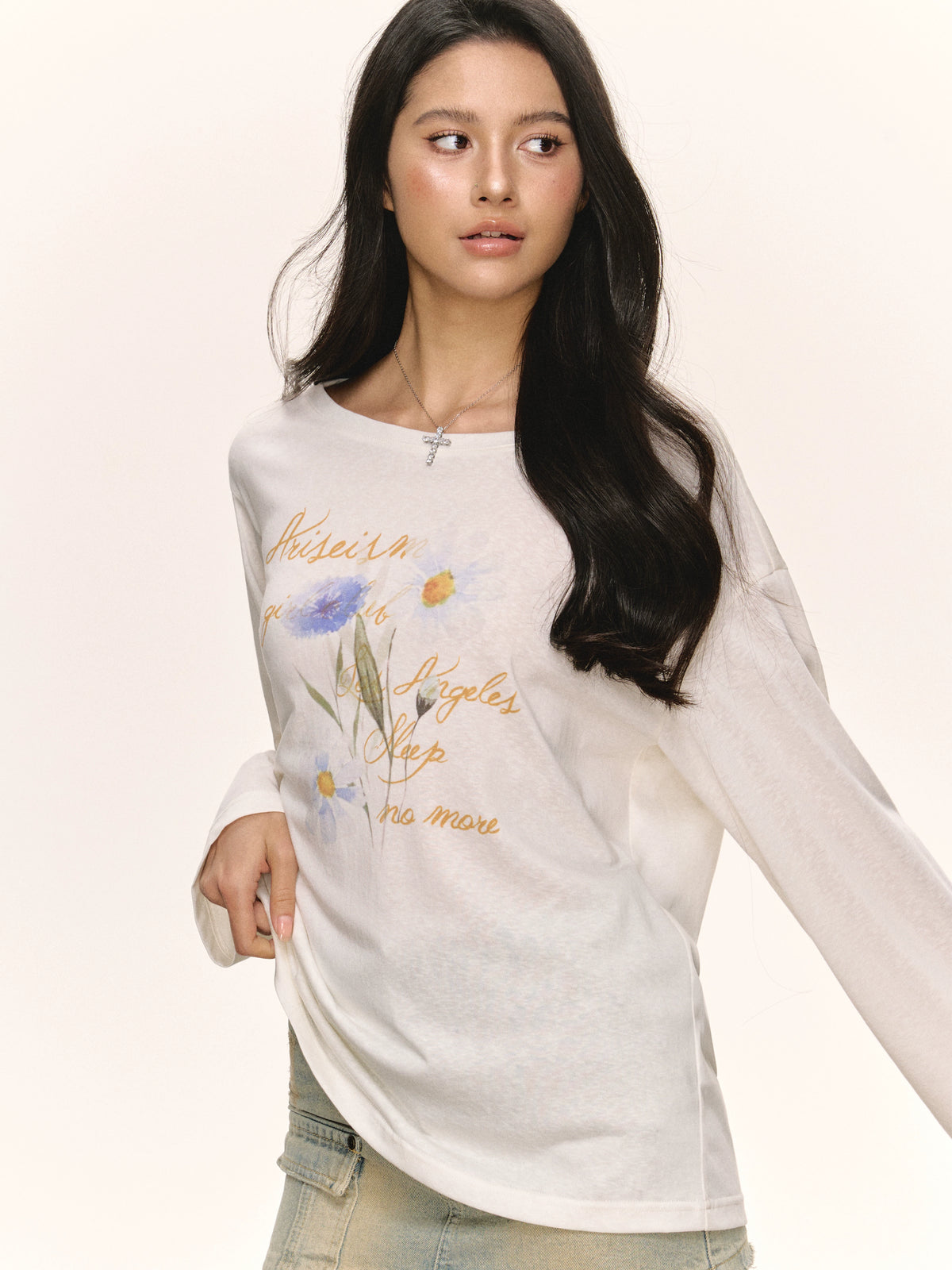 O1CN01BBT2yS1JKAhwOPC4T