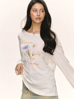 O1CN01BBT2yS1JKAhwOPC4T