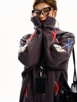 O1CN01BBWlhM22JOm2XAAiY