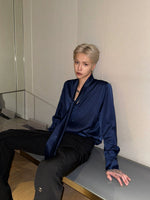 O1CN01BBYBdA2EdLNcUjID9