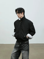 O1CN01BBiY1s1MgYxnqytFD