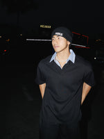 O1CN01BBpq181EHoYEzpISD